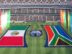 FIFA transformará el inicio de los partidos con ceremonia 360° en el Mundial 2026