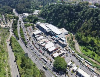 Interplaza Villalobos inaugura su mall y amplía la oferta comercial en Villa Nueva