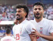 Irán denuncia trato desigual tras empatar con Nueva Zelanda en el Mundial 2026