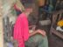 Joven de 18 años con discapacidad es rescatado tras situación de abandono en Alta Verapaz