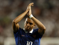 Mbappé iguala a Klose y acecha el récord de Messi como máximo goleador en el Mundial