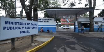MSPAS verifica posible incidente de ciberseguridad y descarta, por ahora, afectación a bases de datos