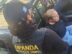 Capturan a dos mujeres señaladas por asesinato y vínculos con pandillas en Santa Catarina Pinula