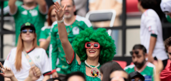 Estados Unidos y Canadá debutan hoy como anfitriones del Mundial 2026