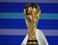 Hoy rueda el balón: inicia el Mundial 2026, el más grande de la historia