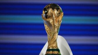 Hoy rueda el balón: inicia el Mundial 2026, el más grande de la historia