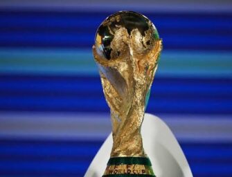 Hoy rueda el balón: inicia el Mundial 2026, el más grande de la historia
