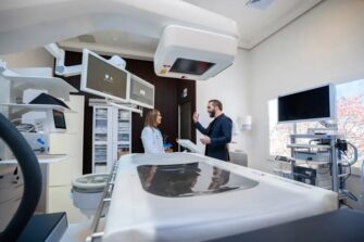 Bukele inaugura el Hospital Rosales y reemplaza su discurso anual de rendición de cuentas