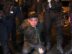 Capturados tras persecución y balacera con la PNC; son señalados de doble femicidio