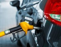 Combustibles bajan más de Q1 en Guatemala esta semana, según MEM