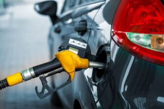 Combustibles bajan más de Q1 en Guatemala esta semana, según MEM