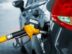 Combustibles bajan más de Q1 en Guatemala esta semana, según MEM