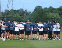 Guatemala desafía a República Checa en busca de romper su mala racha ante selecciones europeas