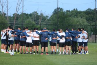 Guatemala desafía a República Checa en busca de romper su mala racha ante selecciones europeas