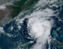 Conred confirma el inicio de temporada de huracanes en el Atlántico