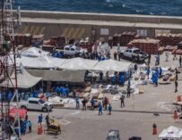 ONU alerta sobre rápido deterioro de la situación humanitaria en Venezuela
