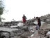 Guatemala activa protocolo de apoyo internacional tras terremotos en Venezuela