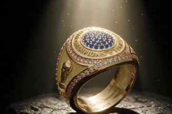 Las novedades que deja esta gran final del Mundial 2026