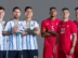 Argentina y Suiza cierran los cuartos de final del Mundial 2026