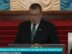Gobierno propone subsidio de Q12 al diésel y Q3 a gasolina regular