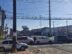Aumentan los bloqueos por alza en los combustibles