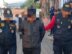 Capturan a hombre por homicidio; registra 16 ingresos a prisión