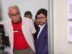 Jueza beneficia con arresto domiciliario a Carlos Ovidio Acevedo,