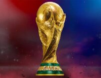 Mundial 2026 entra en su etapa decisiva con ocho selecciones en carrera