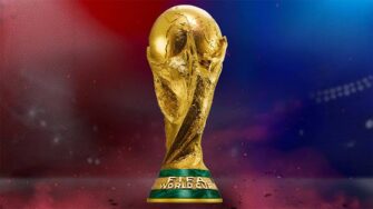 Mundial 2026 entra en su etapa decisiva con ocho selecciones en carrera