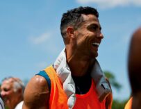 ¿Qué encuentros se jugarán hoy en el Mundial 2026?