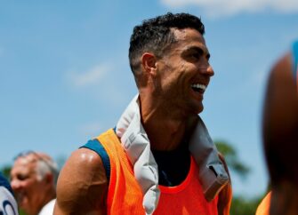 ¿Qué encuentros se jugarán hoy en el Mundial 2026?