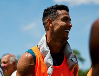 ¿Qué encuentros se jugarán hoy en el Mundial 2026?
