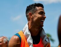 Mundial 2026: Hoy se juegan dos duelos de alto voltaje en los octavos de final