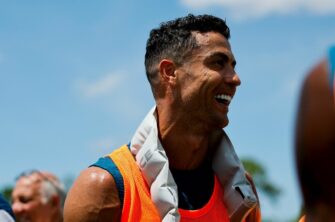 Mundial 2026: Hoy se juegan dos duelos de alto voltaje en los octavos de final