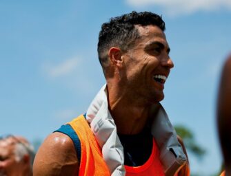 Mundial 2026: Hoy se juegan dos duelos de alto voltaje en los octavos de final