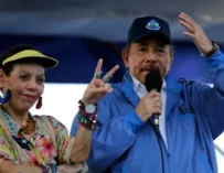 Daniel Ortega afirma que en Nicaragua no volverá a haber elecciones