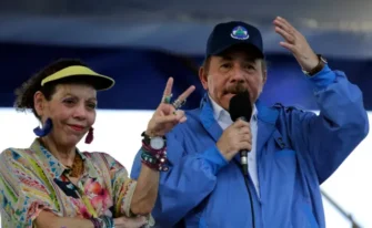 Daniel Ortega afirma que en Nicaragua no volverá a haber elecciones