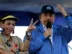 Daniel Ortega afirma que en Nicaragua no volverá a haber elecciones