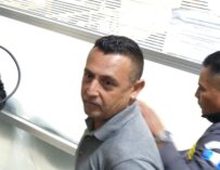 Juzgado deja en libertad a piloto tras atropello mortal en zona 15
