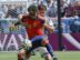 La Roja conquista la gloria tras vencer a Argentina en una final dramática