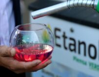MEM fija reglas para garantizar el suministro de alcohol carburante (etanol)