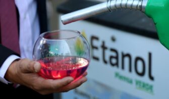 MEM fija reglas para garantizar el suministro de alcohol carburante (etanol)