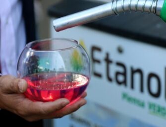 MEM fija reglas para garantizar el suministro de alcohol carburante (etanol)