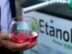 MEM fija reglas para garantizar el suministro de alcohol carburante (etanol)