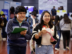 Jóvenes podrán aplicar a empleos este sábado en feria laboral