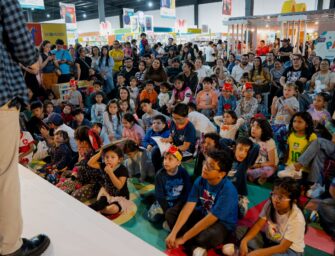 Filgua supera los 100 mil visitantes y anuncia a Italia para 2027