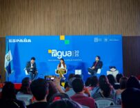 Filgua 2026 abre sus puertas el 7 de julio con más de 667 actividades