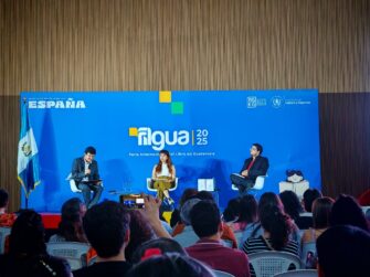 Filgua 2026 abre sus puertas el 7 de julio con más de 667 actividades