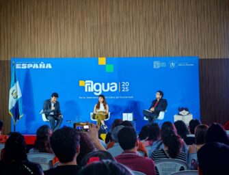Filgua 2026 abre sus puertas el 7 de julio con más de 667 actividades