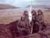Veteranos llaman a no mezclar el Mundial con la guerra de las Malvinas